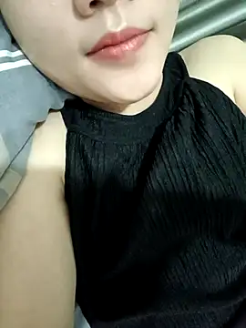 Sexyass13 online show from 12, 9, 2025