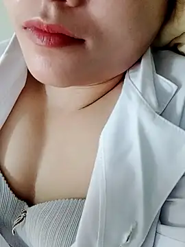 Sexyass13 online show from 16, 9, 2025