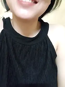 Sexyass13 online show from 19, 9, 2025