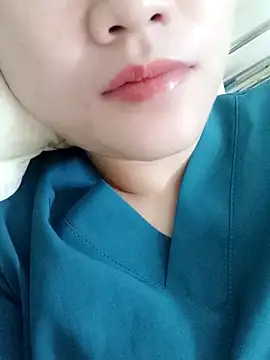 Sexyass13 online show from 24, 9, 2025