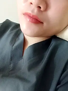 Sexyass13 online show from 26, 9, 2025