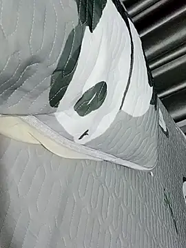 Sexyass13 online show from 26, 9, 2025