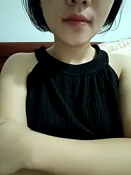 Sexyass13 online show from 10, 10, 2025