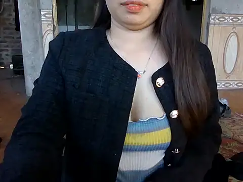 Sexyass13 online show from 3, 2, 2026