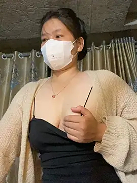 Sexyass13 online show from 15, 6, 2026