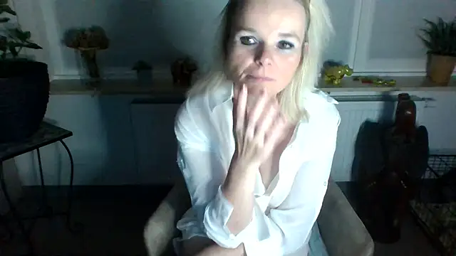 clwm online show from 6, 12, 2024