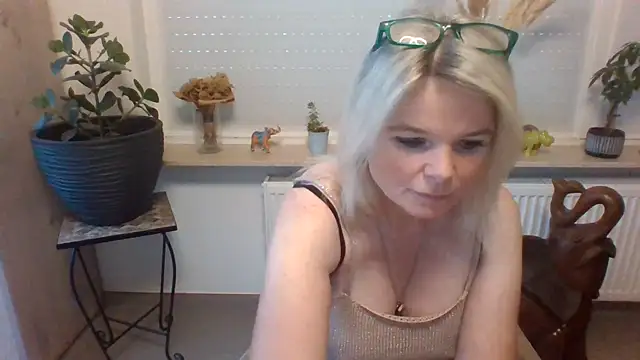 clwm online show from 9, 9, 2025