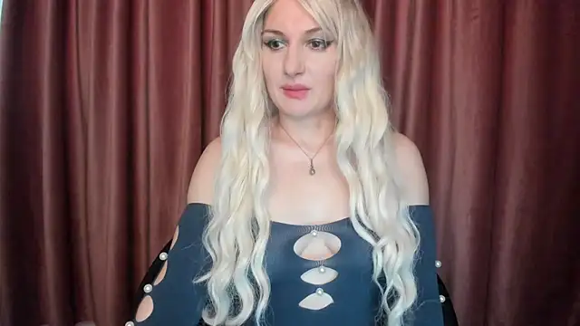 AnaysTop online show from 14, 11, 2025