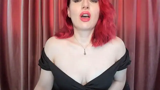 AnaysTop online show from 6, 2, 2026