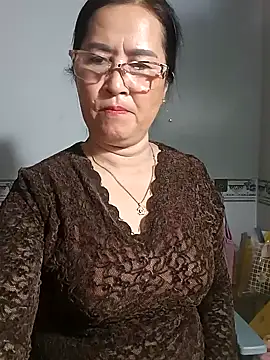 phnz online show from 19, 1, 2025