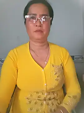 phnz online show from 30, 1, 2025