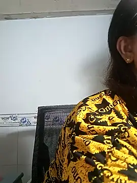 phnz online show from 3, 2, 2025