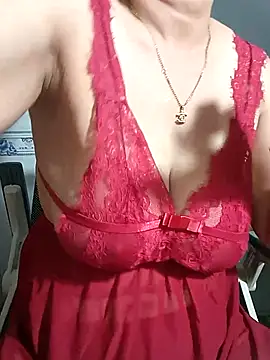 phnz online show from 13, 3, 2025