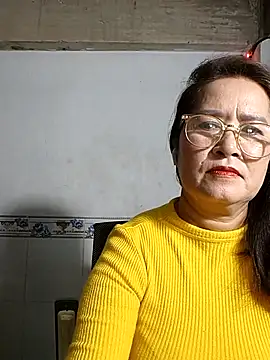 phnz online show from 7, 1, 2026