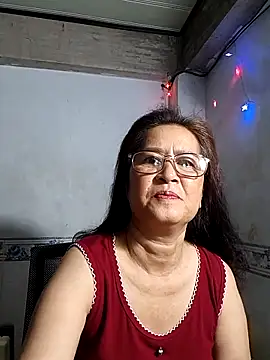 phnz online show from 19, 4, 2026