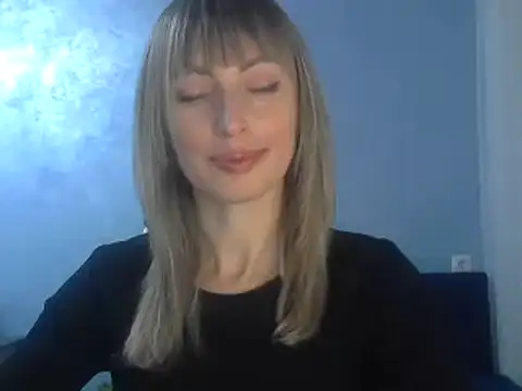 EffectMaya online show from 6, 1, 2025