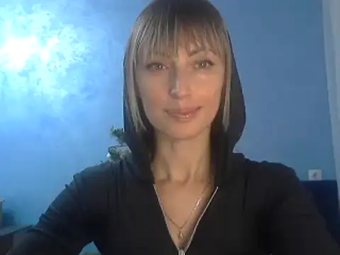 EffectMaya online show from 13, 1, 2025