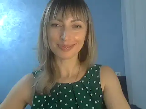 EffectMaya online show from 24, 1, 2025