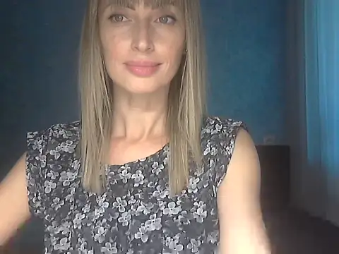 EffectMaya online show from 10, 9, 2025