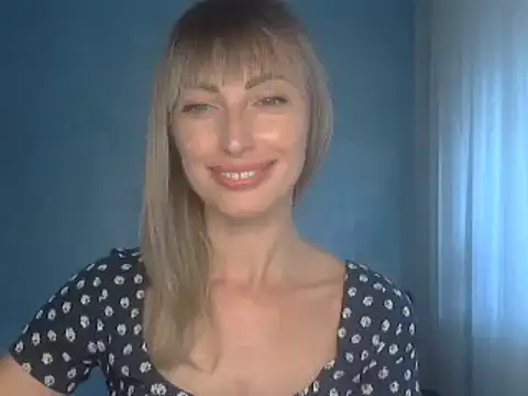 EffectMaya online show from 13, 9, 2025