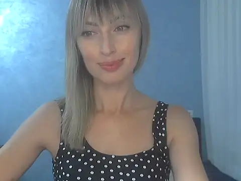 EffectMaya online show from 18, 9, 2025