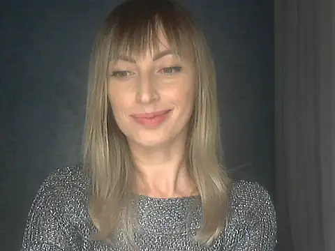 EffectMaya online show from 7, 10, 2025