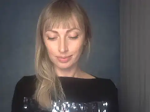 EffectMaya online show from 20, 10, 2025