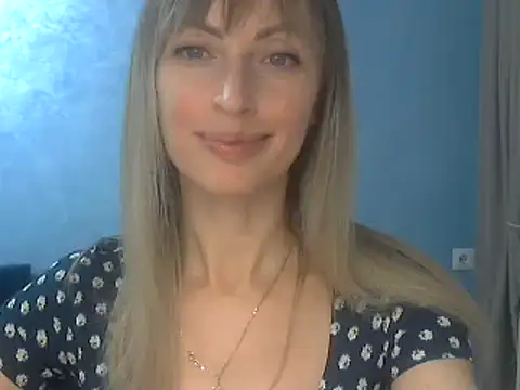 EffectMaya online show from 12, 3, 2026