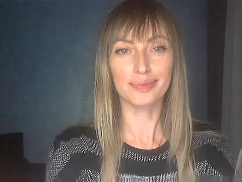 EffectMaya online show from 8, 4, 2026