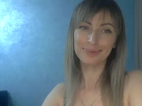 EffectMaya online show from 11, 4, 2026