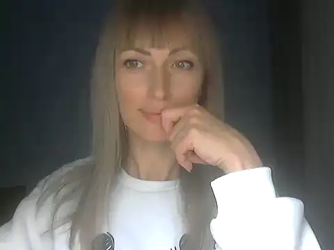 EffectMaya online show from 16, 4, 2026