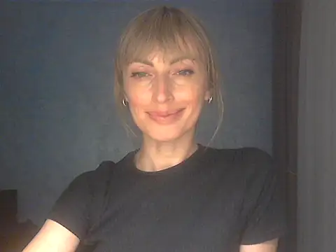 EffectMaya online show from 25, 5, 2026