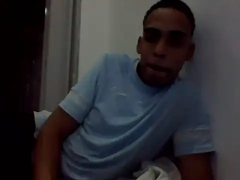 Snapshot of danike57_ chatting on 22, 5, 2026 danike57 online show from 22, 5, 2026
