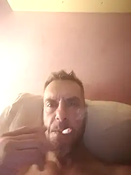 scopafiga14620 online show from 25, 3, 2026