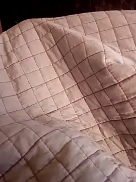 scopafiga14620 online show from 3, 4, 2026