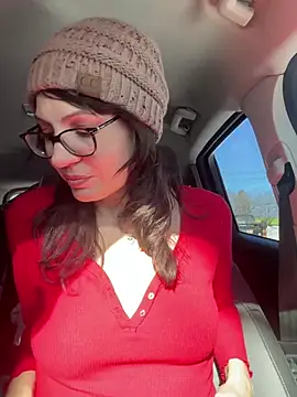 Snapshot of BeautifulMesss chatting on 9, 2, 2026 BeautifulMesss online show from 9, 2, 2026