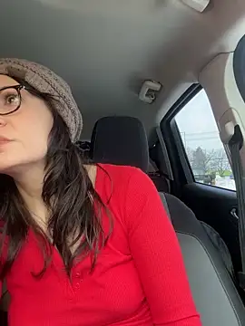 Snapshot of BeautifulMesss chatting on 10, 2, 2026 BeautifulMesss online show from 10, 2, 2026