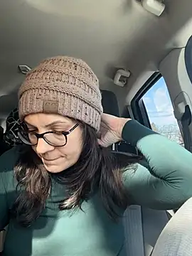 Snapshot of BeautifulMesss chatting on 12, 2, 2026 BeautifulMesss online show from 12, 2, 2026