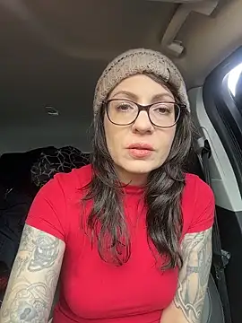 Snapshot of BeautifulMesss chatting on 14, 2, 2026 BeautifulMesss online show from 14, 2, 2026