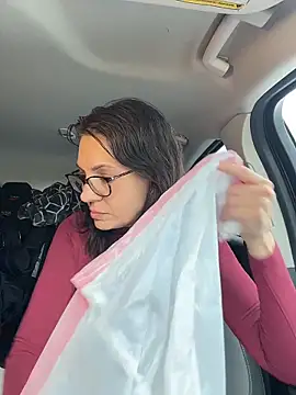 Snapshot of BeautifulMesss chatting on 17, 2, 2026 BeautifulMesss online show from 17, 2, 2026