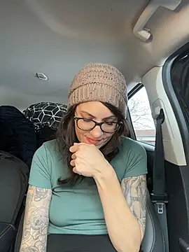 Snapshot of BeautifulMesss chatting on 19, 2, 2026 BeautifulMesss online show from 19, 2, 2026