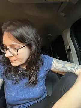 Snapshot of BeautifulMesss chatting on 22, 2, 2026 BeautifulMesss online show from 22, 2, 2026