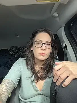 Snapshot of BeautifulMesss chatting on 24, 2, 2026 BeautifulMesss online show from 24, 2, 2026