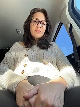 Snapshot of BeautifulMesss chatting on 26, 2, 2026 BeautifulMesss online show from 26, 2, 2026