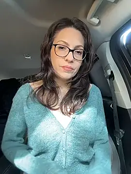 Snapshot of BeautifulMesss chatting on 2, 3, 2026 BeautifulMesss online show from 2, 3, 2026