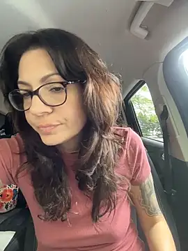BeautifulMesss online show from 14, 5, 2026