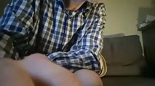 Zed0l1Mod online show from 16, 12, 2024