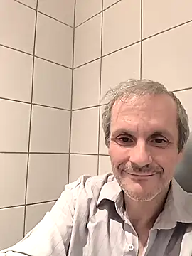 Zed0l1Mod online show from 24, 1, 2025