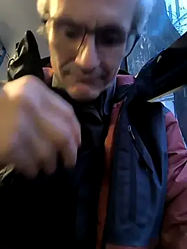 Zed0l1Mod online show from 25, 2, 2025