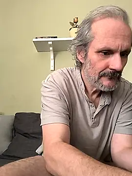 Zed0l1Mod online show from 7, 11, 2025